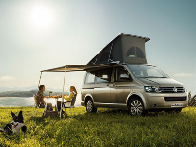 The-New-VW-California-Camper.jpg