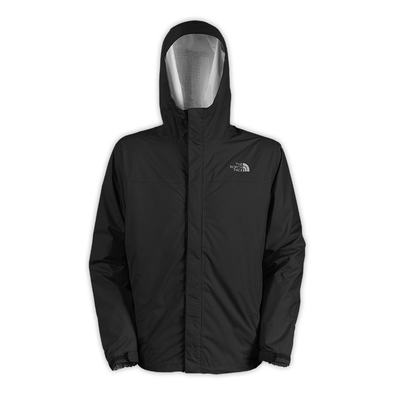 The North Face M Venture Ceket 6161 1