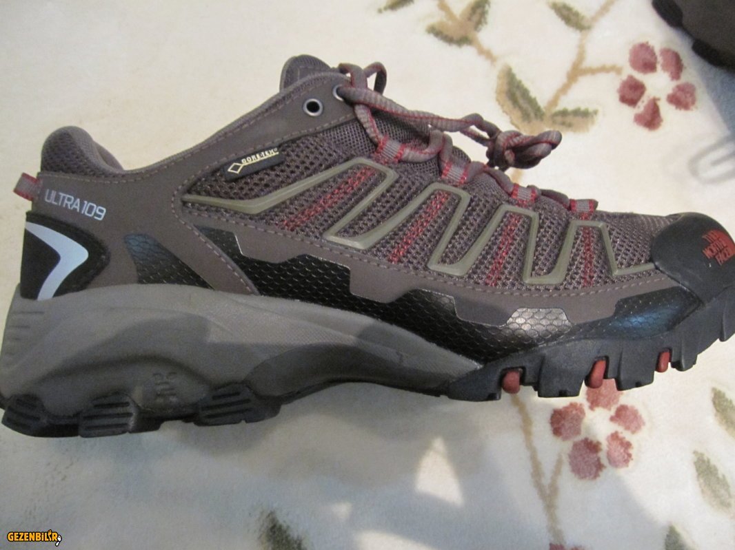 The North Face Ultra 109 GTX-1-349.JPG