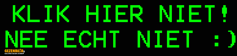 theme.gif