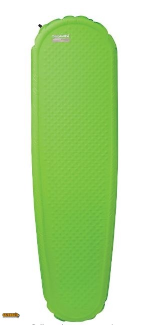 thermarest2.jpg