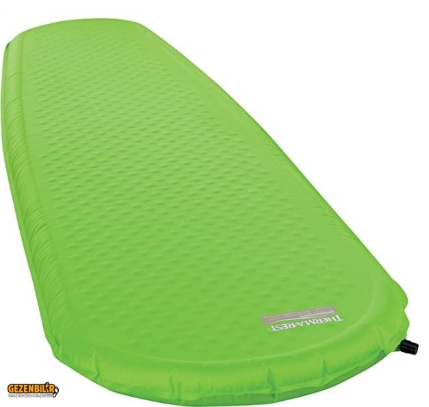 thermarest3.jpg