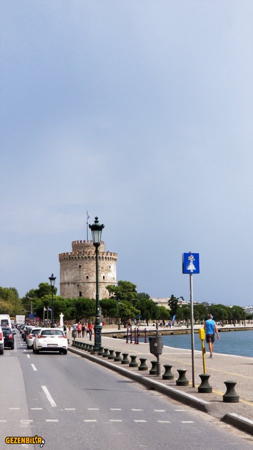 Thesseloniki (4).jpg