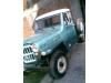 thmb_19656287tmz.jpg