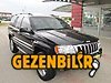 thmb_458081904d7d.jpg