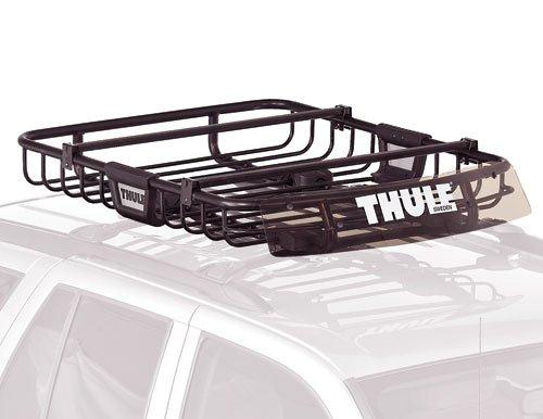 Thule 2