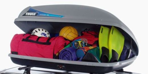 thule001.jpg
