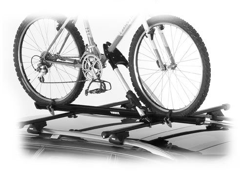 ThuleUprightBikeCarrier.jpg