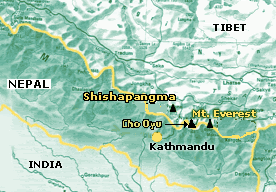 tibet20map.gif
