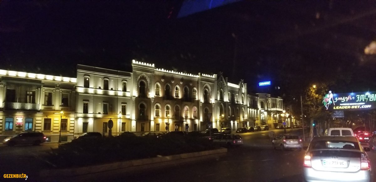 Tiflis (1).jpg