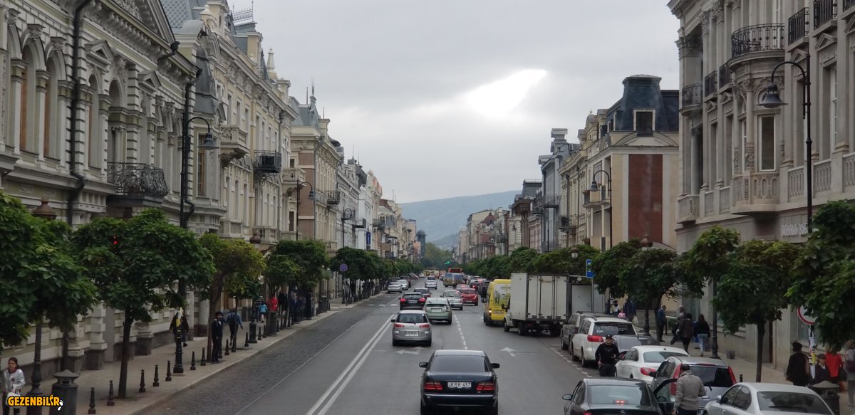 Tiflis (12).jpg