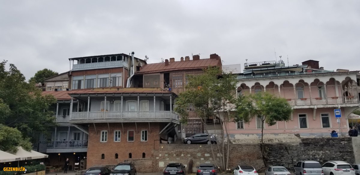 Tiflis (15).jpg
