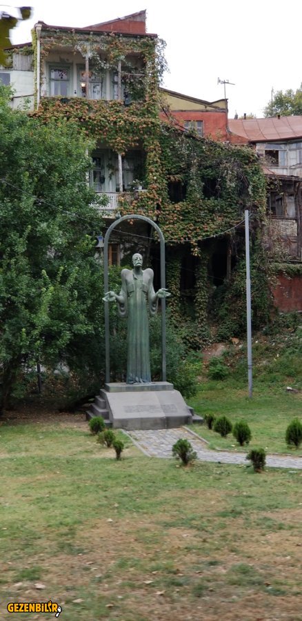 Tiflis (16).jpg