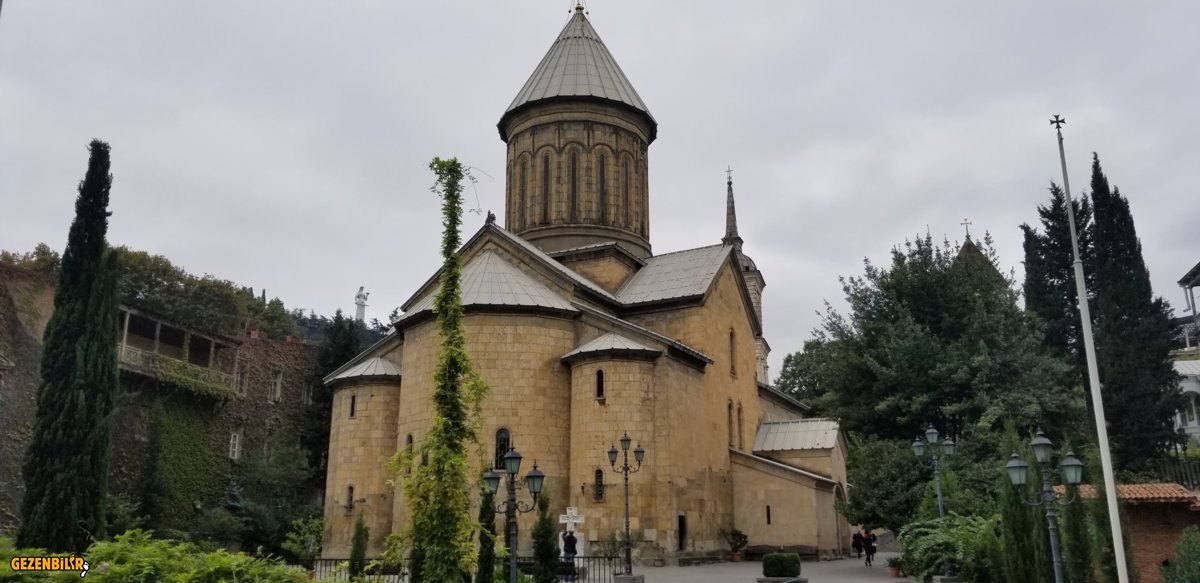 Tiflis (17).jpg