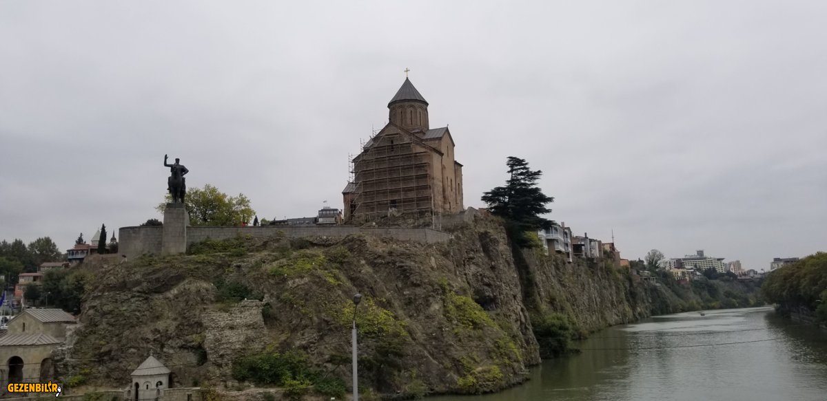 Tiflis (18).jpg