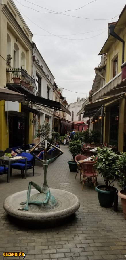 Tiflis (19).jpg