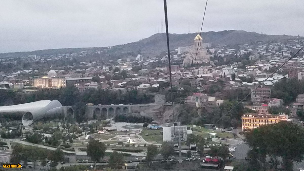 Tiflis (28).jpg