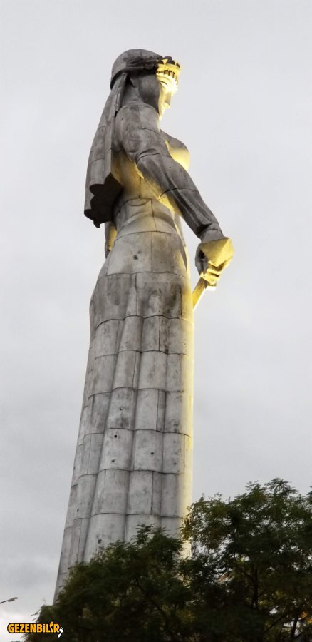 Tiflis (29).jpg