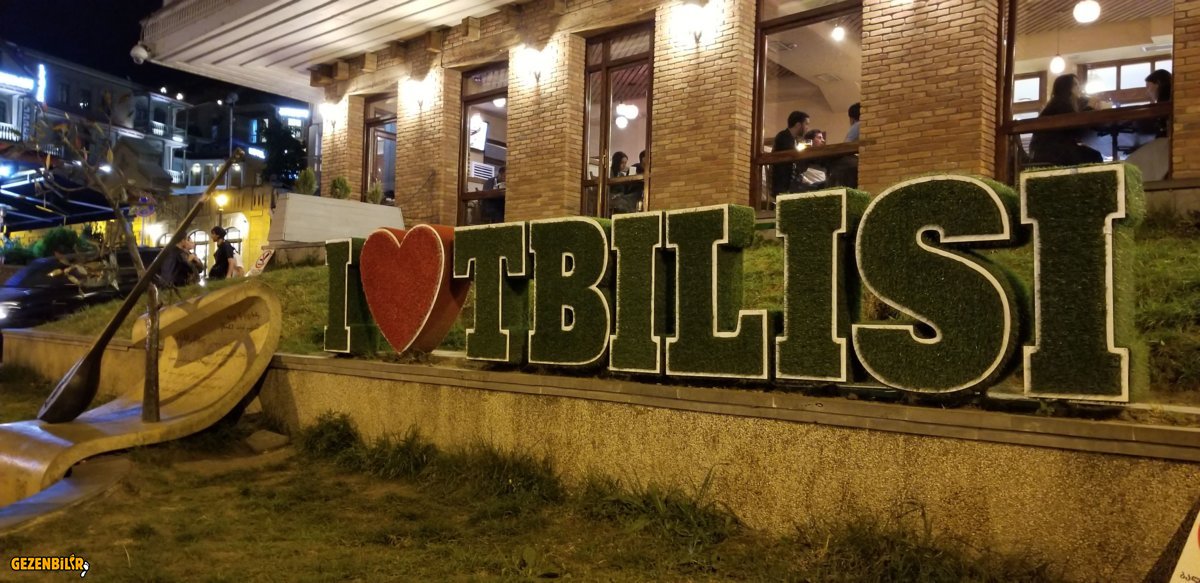 Tiflis (33).jpg