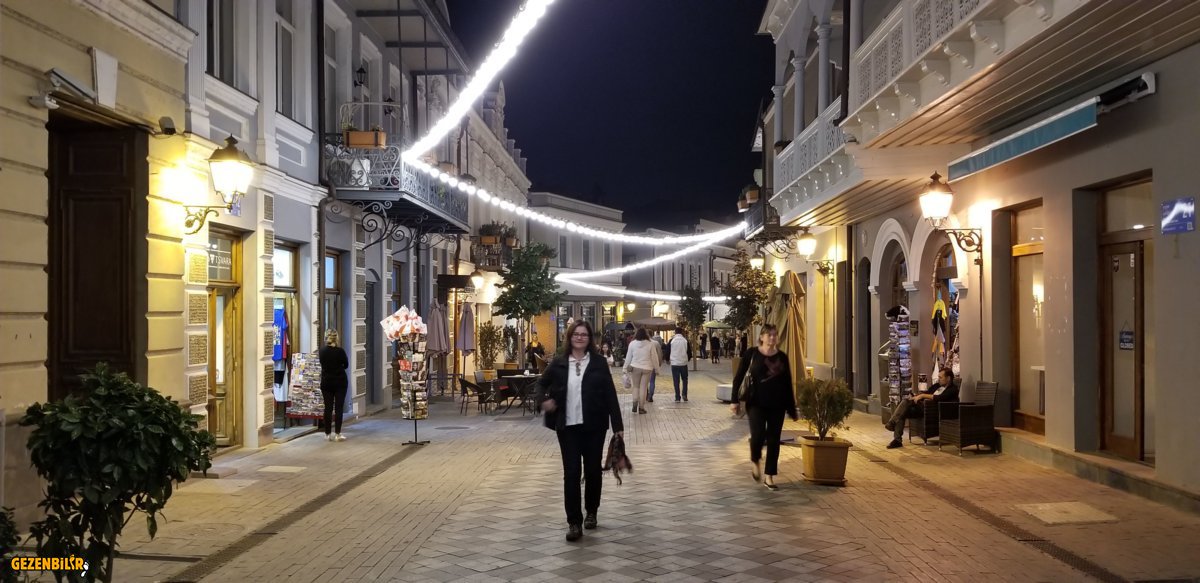 Tiflis (4).jpg