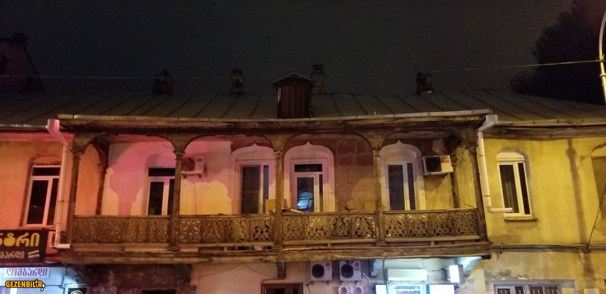 Tiflis (40).jpg