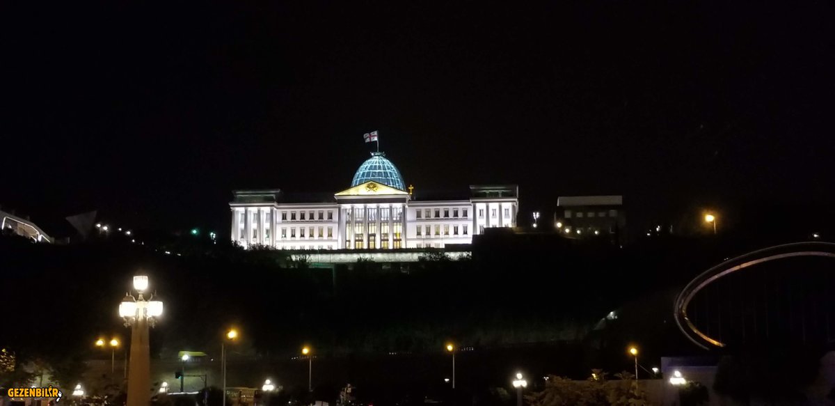 Tiflis (7).jpg