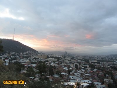 Tiflis G 2.jpg