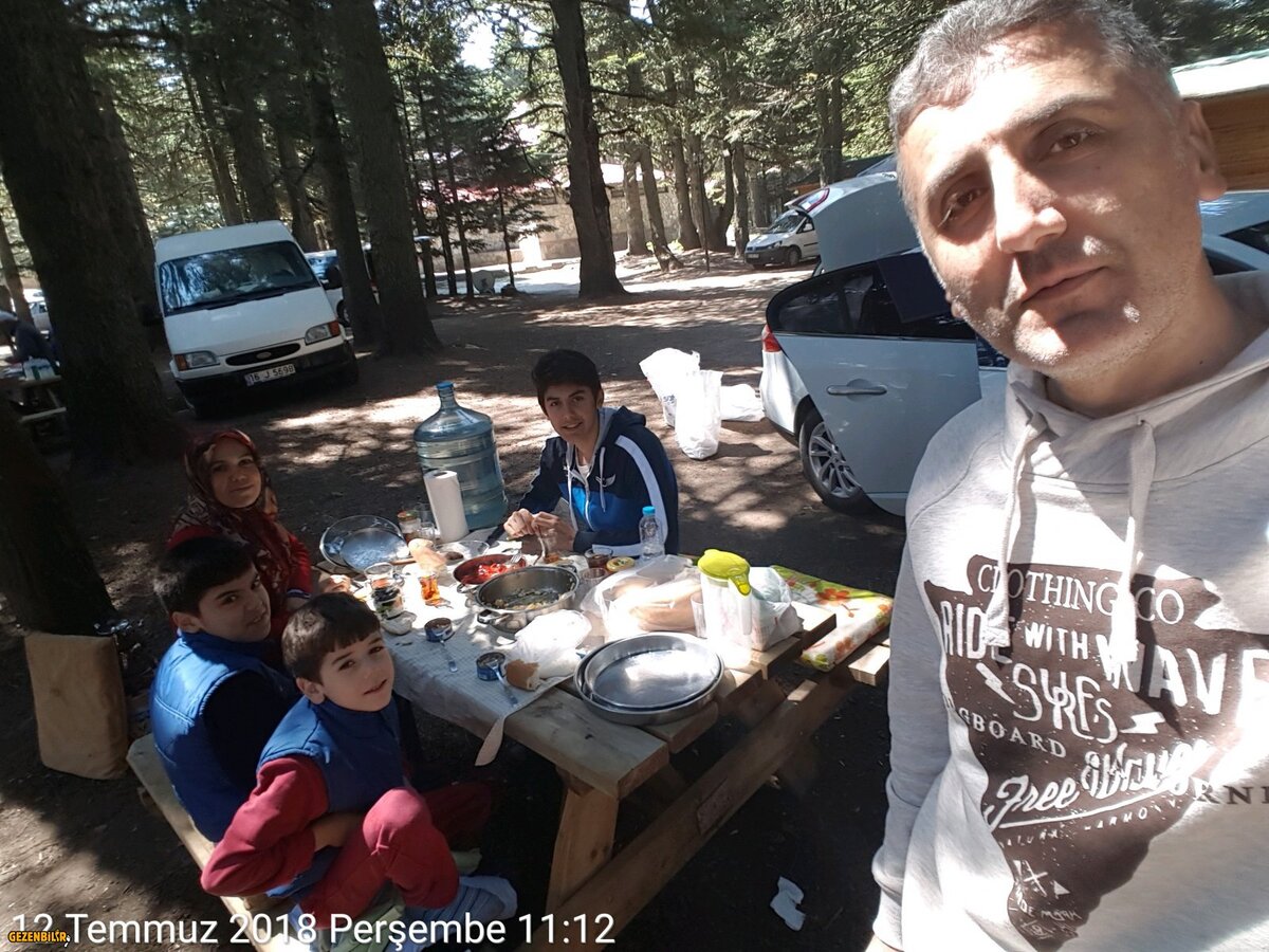 TimePhoto_20180712_111250.jpg