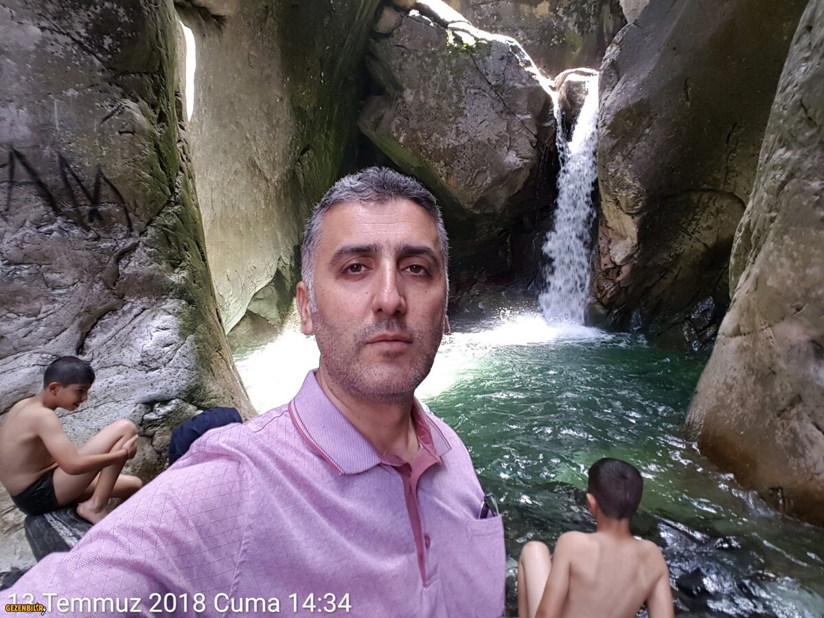 TimePhoto_20180713_143403.jpg