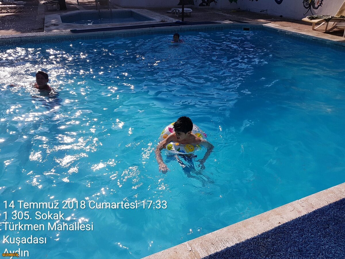 TimePhoto_20180714_173316.jpg