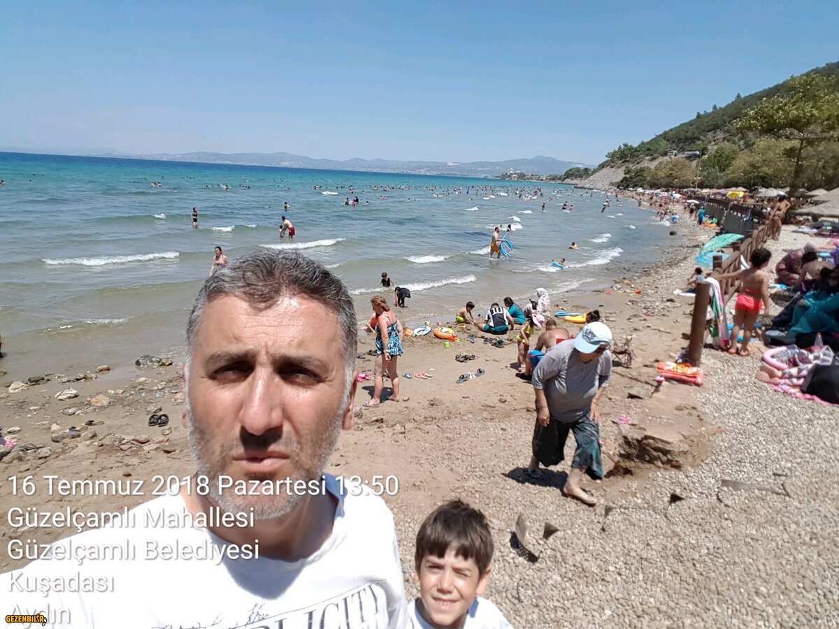 TimePhoto_20180716_135042.jpg