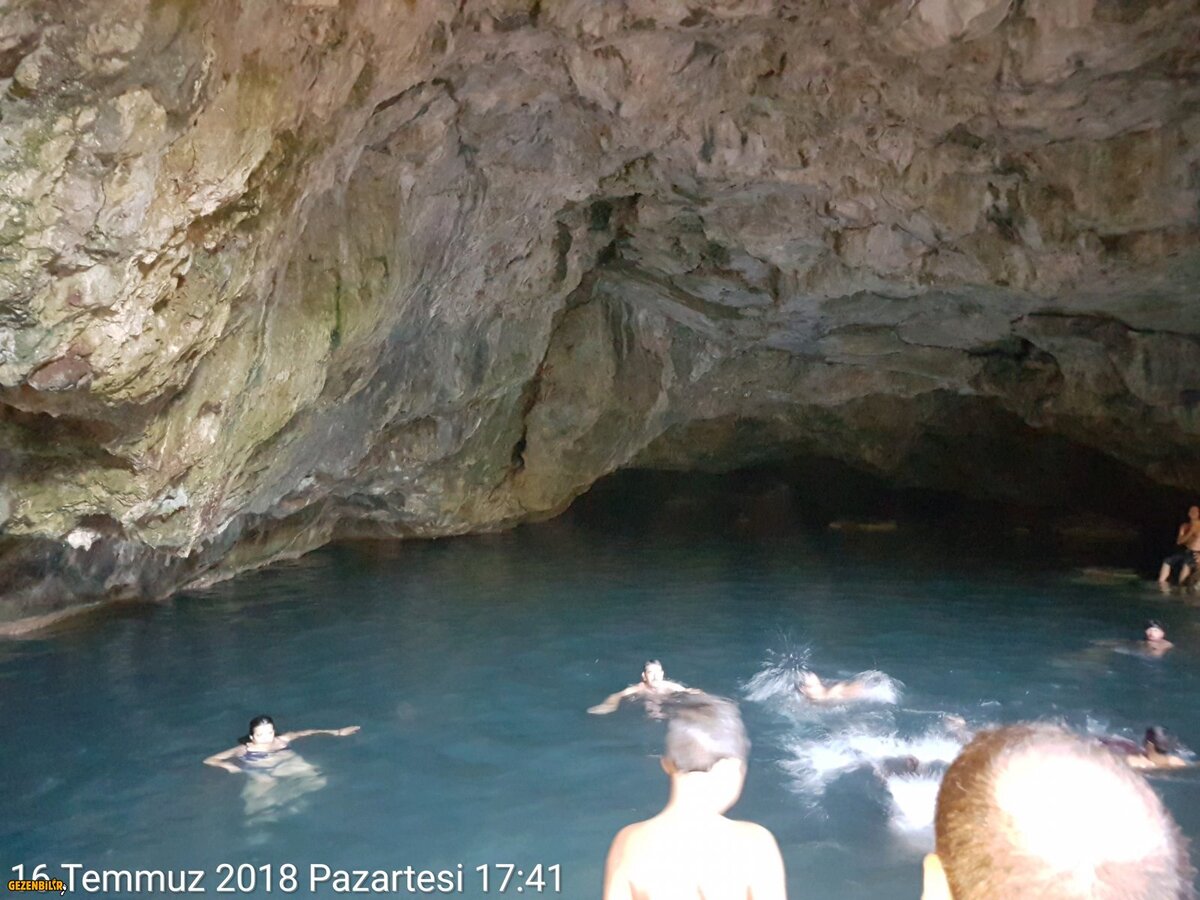 TimePhoto_20180716_174137.jpg