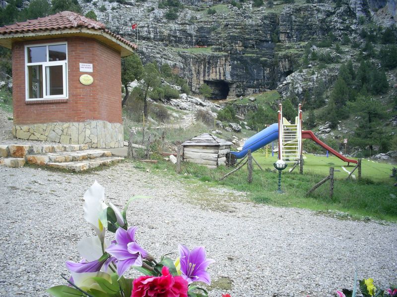 TINAZTEPE MAÃƒÂƒÃ‚Â„ÃƒÂ‚Ã‚ÂžARASI66.jpg