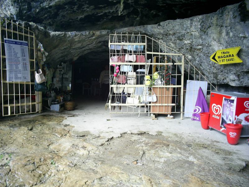TINAZTEPE MAÃƒÂƒÃ‚Â„ÃƒÂ‚Ã‚ÂžARASI71.jpg