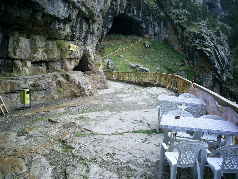 TINAZTEPE MAÃƒÂƒÃ‚Â„ÃƒÂ‚Ã‚ÂžARASI72.jpg
