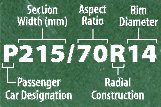 tire_sizing_3.jpg