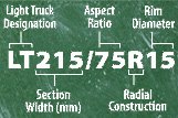 tire_sizing_8.jpg
