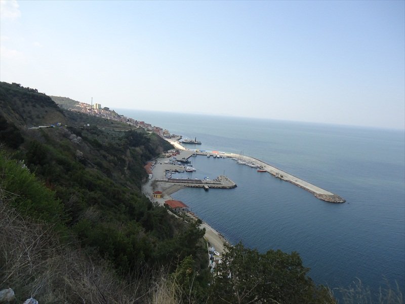 Tirilye3.jpg