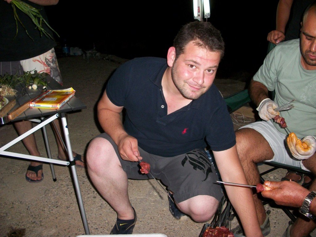 tisan (19).jpg