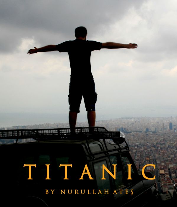TITANIC.jpg