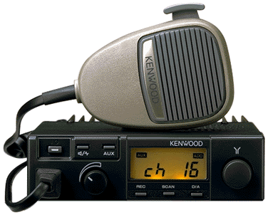 TK705D.GIF
