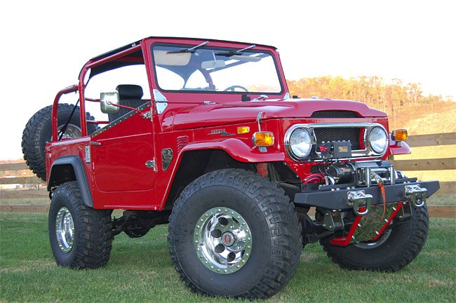 tlcaCruiser_Front_A (206).jpg