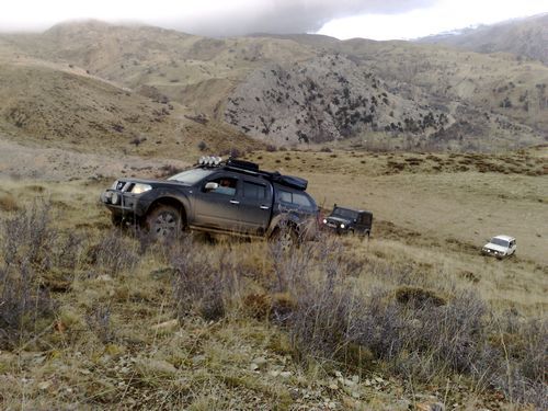 tn_201220094641.jpg