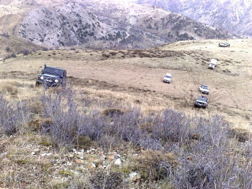 tn_201220094651.jpg
