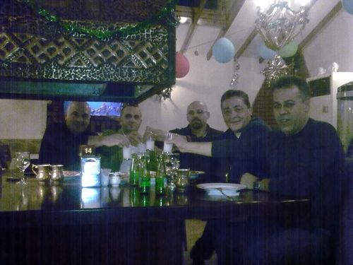 tn_30122009_001.jpg