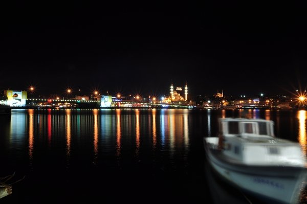 tn_DSC_4096.JPG
