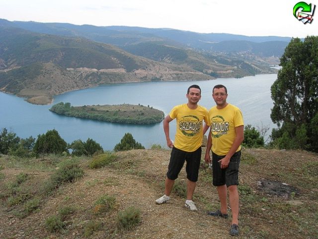 tn_ercÃƒÂƒÃ‚ÂƒÃƒÂ‚Ã‚Â¼ment 054.jpg