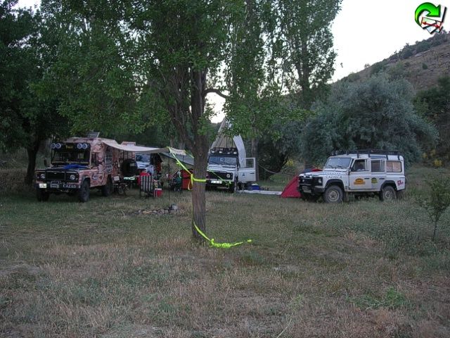 tn_ercÃƒÂƒÃ‚ÂƒÃƒÂ‚Ã‚Â¼ment 058.jpg