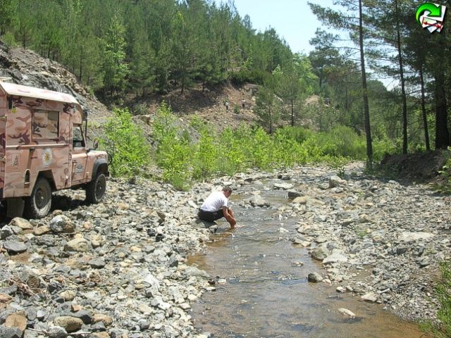 tn_ercÃƒÂƒÃ‚ÂƒÃƒÂ‚Ã‚Â¼ment 138.jpg