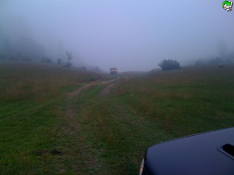 tn_foto 054.jpg
